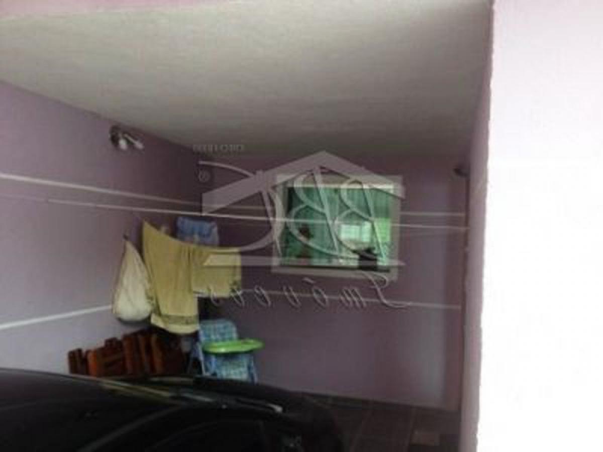 Picture of Home For Sale in Santo Andre, Paraiba, Brazil