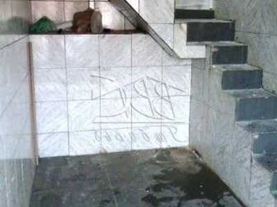 Home For Sale in Sao Caetano Do Sul, Brazil