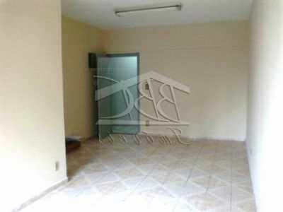 Commercial Building For Sale in 