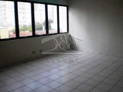 Commercial Building For Sale in 