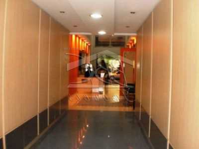 Commercial Building For Sale in 