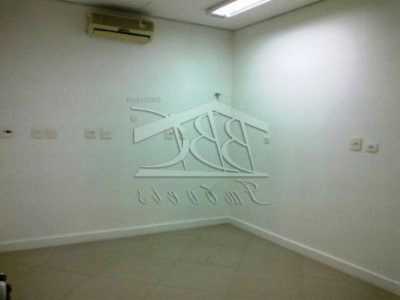 Commercial Building For Sale in Sao Caetano Do Sul, Brazil