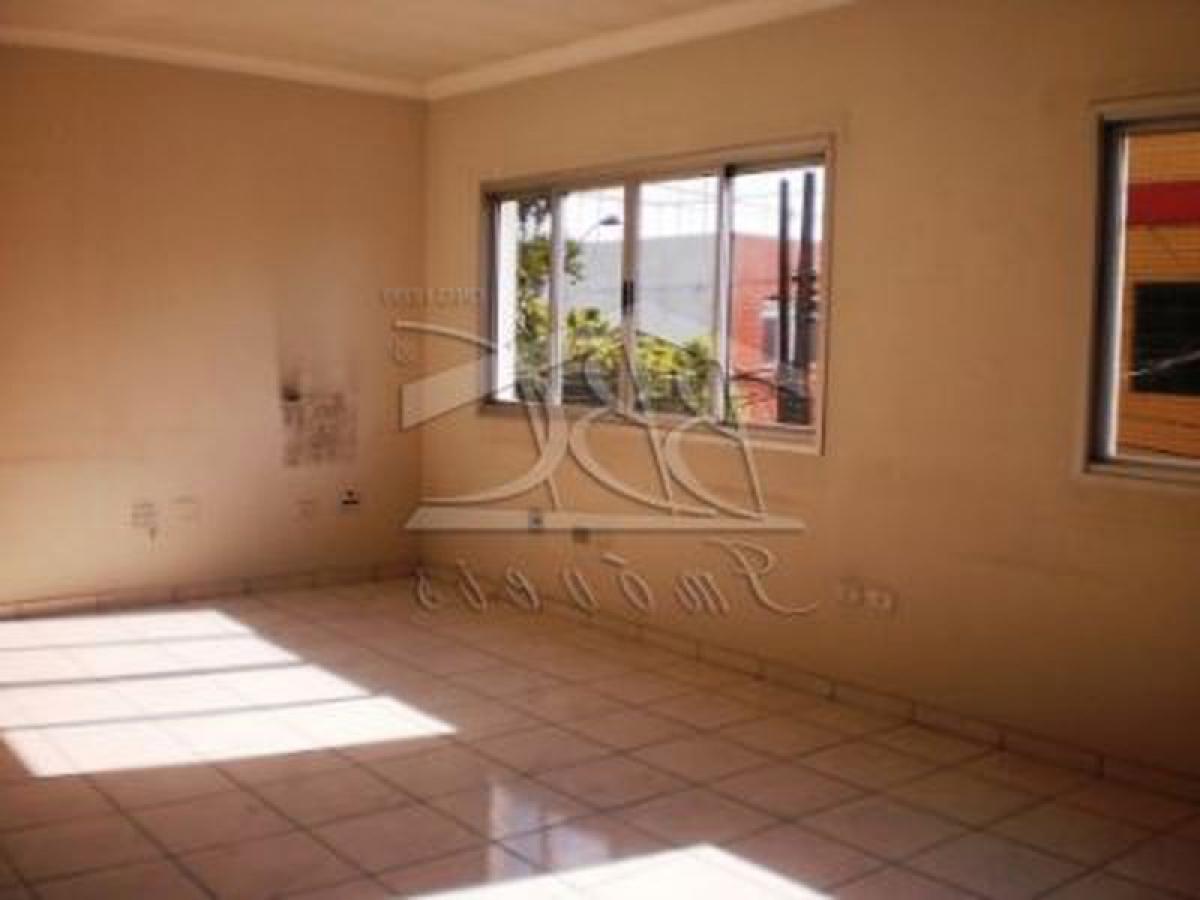 Picture of Commercial Building For Sale in Sao Caetano Do Sul, Sao Paulo, Brazil