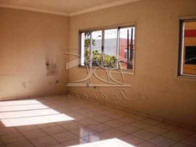 Commercial Building For Sale in Sao Caetano Do Sul, Brazil