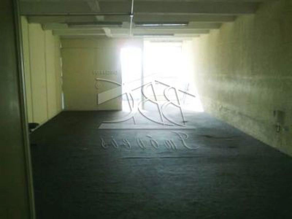 Picture of Commercial Building For Sale in Sao Caetano Do Sul, Sao Paulo, Brazil