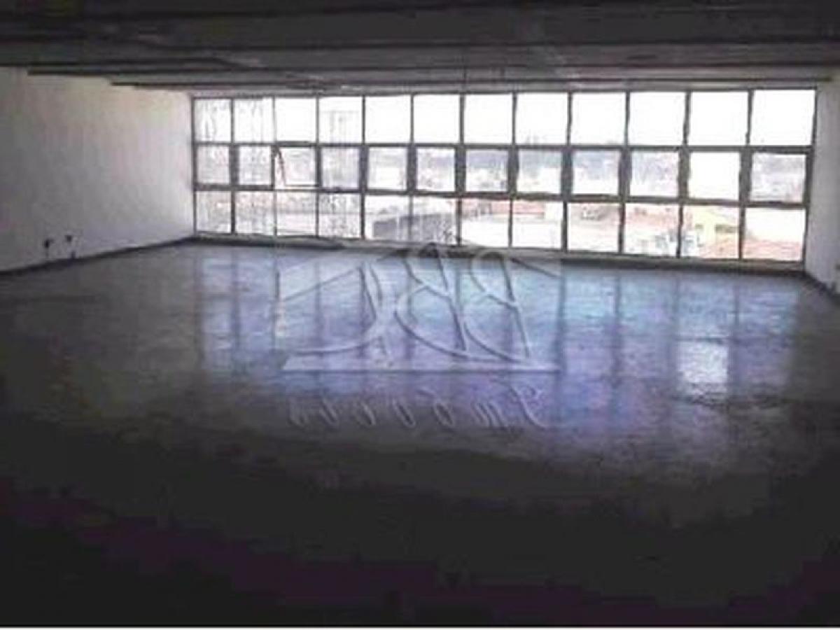 Picture of Commercial Building For Sale in Sao Caetano Do Sul, Sao Paulo, Brazil