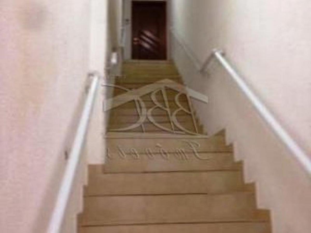 Picture of Commercial Building For Sale in Sao Caetano Do Sul, Sao Paulo, Brazil