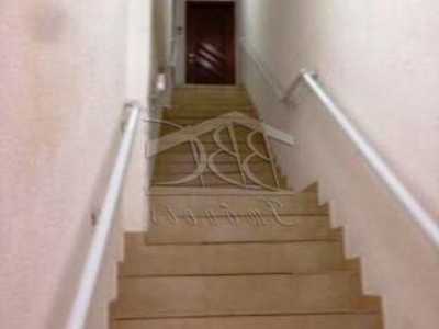 Commercial Building For Sale in Sao Caetano Do Sul, Brazil