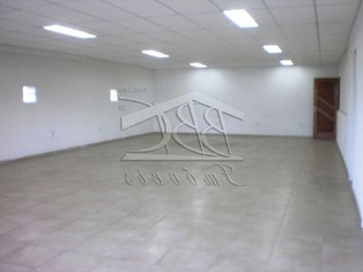 Picture of Commercial Building For Sale in Sao Caetano Do Sul, Sao Paulo, Brazil