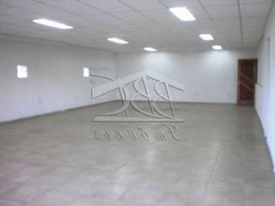 Commercial Building For Sale in Sao Caetano Do Sul, Brazil