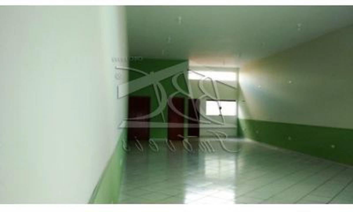 Picture of Commercial Building For Sale in Sao Caetano Do Sul, Sao Paulo, Brazil