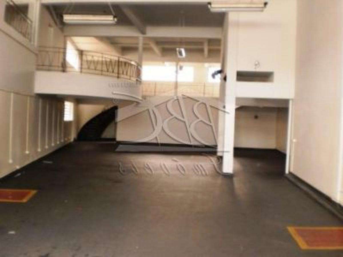 Picture of Commercial Building For Sale in Sao Caetano Do Sul, Sao Paulo, Brazil