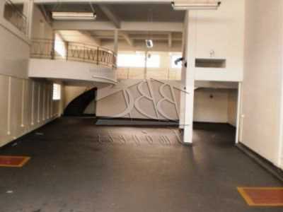 Commercial Building For Sale in Sao Caetano Do Sul, Brazil