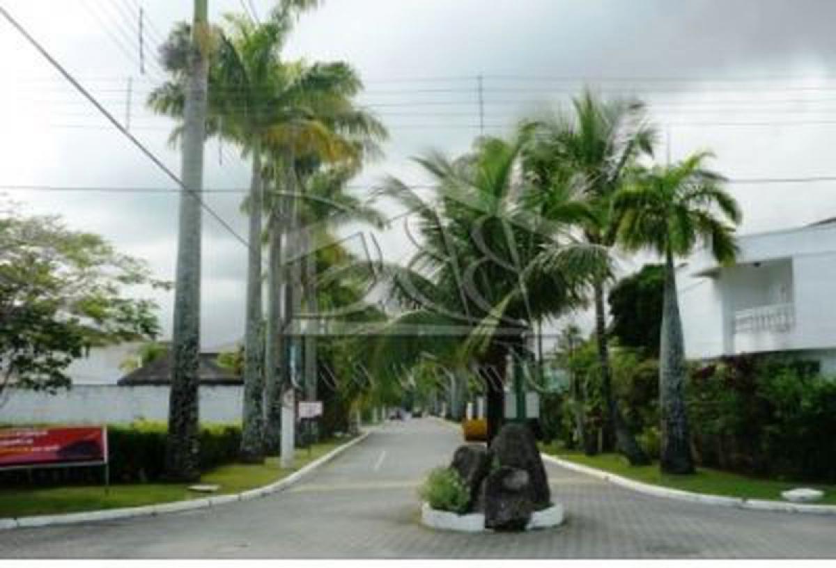 Picture of Residential Land For Sale in Guaruja, Sao Paulo, Brazil