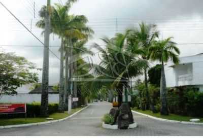 Residential Land For Sale in Guaruja, Brazil