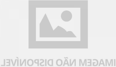 Farm For Sale in Tocantins, Brazil