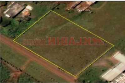 Residential Land For Sale in Mato Grosso Do Sul, Brazil