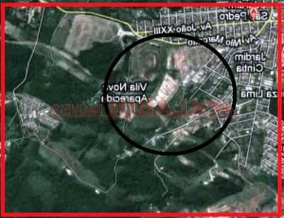Residential Land For Sale in Mogi Das Cruzes, Brazil