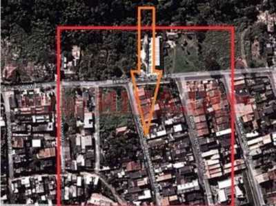 Residential Land For Sale in Mogi Das Cruzes, Brazil