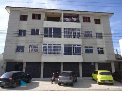 Commercial Building For Sale in Ceara, Brazil
