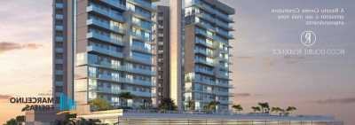 Apartment For Sale in Fortaleza, Brazil