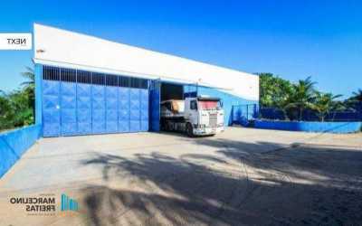 Home For Sale in Fortaleza, Brazil