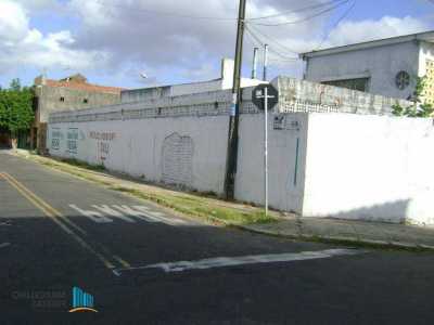 Residential Land For Sale in 