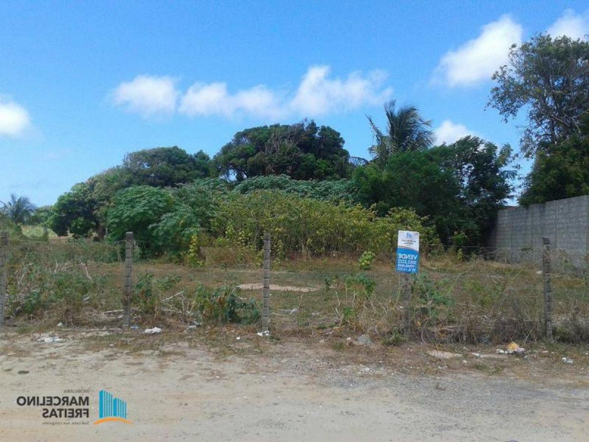 Picture of Residential Land For Sale in Fortaleza, Ceara, Brazil