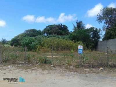 Residential Land For Sale in Fortaleza, Brazil