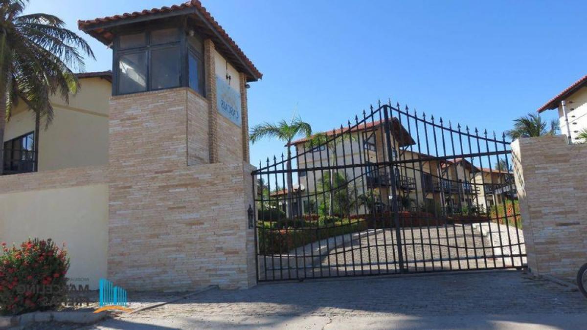 Picture of Home For Sale in Aquiraz, Ceara, Brazil