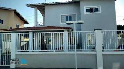 Home For Sale in Eusebio, Brazil