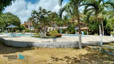 Farm For Sale in Ceara, Brazil