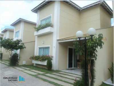 Home For Sale in Eusebio, Brazil