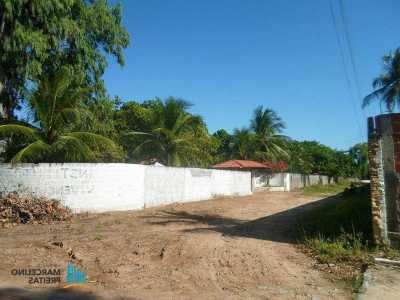 Farm For Sale in Eusebio, Brazil