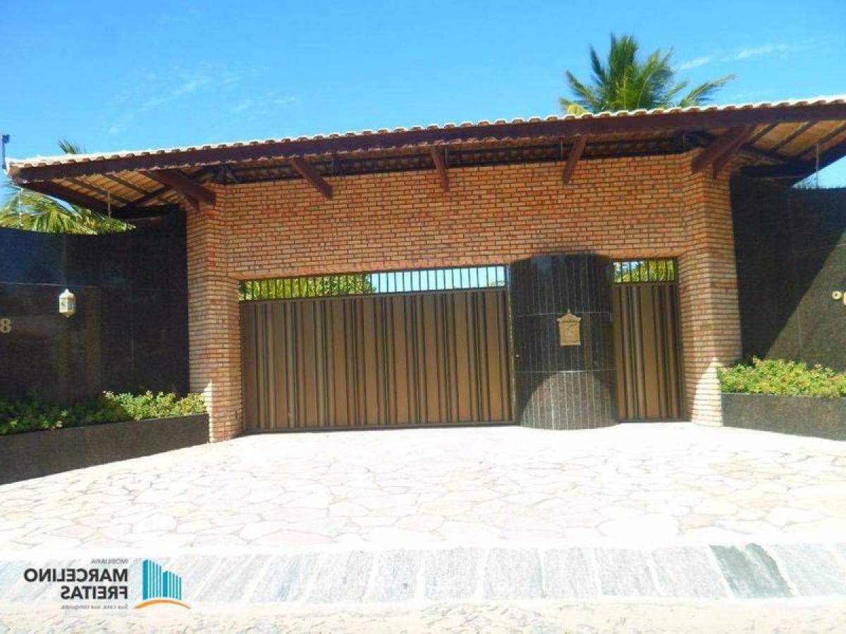 Picture of Farm For Sale in Ceara, Ceara, Brazil