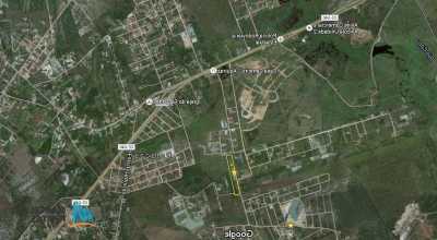 Residential Land For Sale in Aquiraz, Brazil