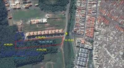 Commercial Building For Sale in Maua, Brazil