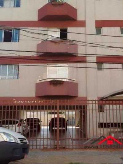 Farm For Sale in Jundiai, Brazil