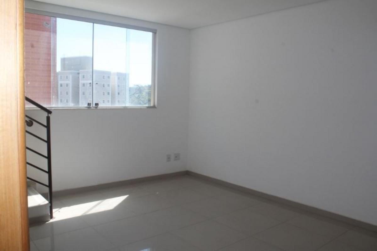 Picture of Apartment For Sale in Contagem, Minas Gerais, Brazil