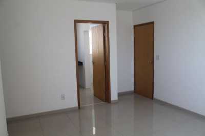Apartment For Sale in Contagem, Brazil