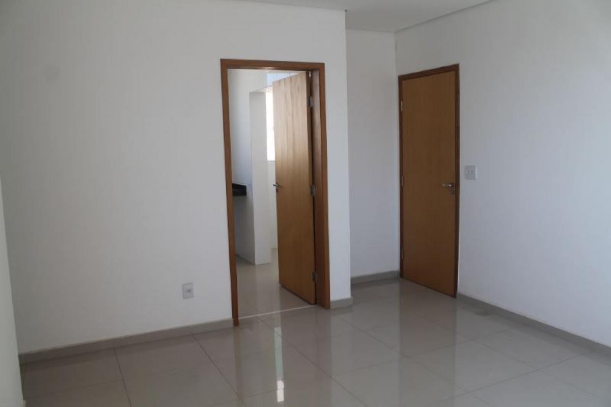 Picture of Apartment For Sale in Contagem, Minas Gerais, Brazil