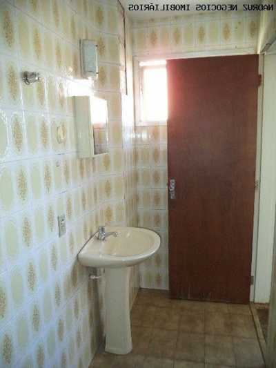 Studio For Sale in Sao Jose Do Rio Preto, Brazil