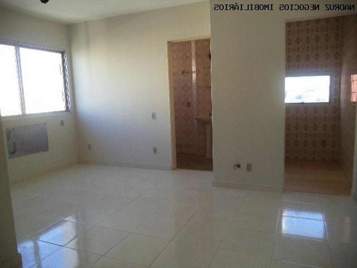 Picture of Studio For Sale in Sao Jose Do Rio Preto, Sao Paulo, Brazil