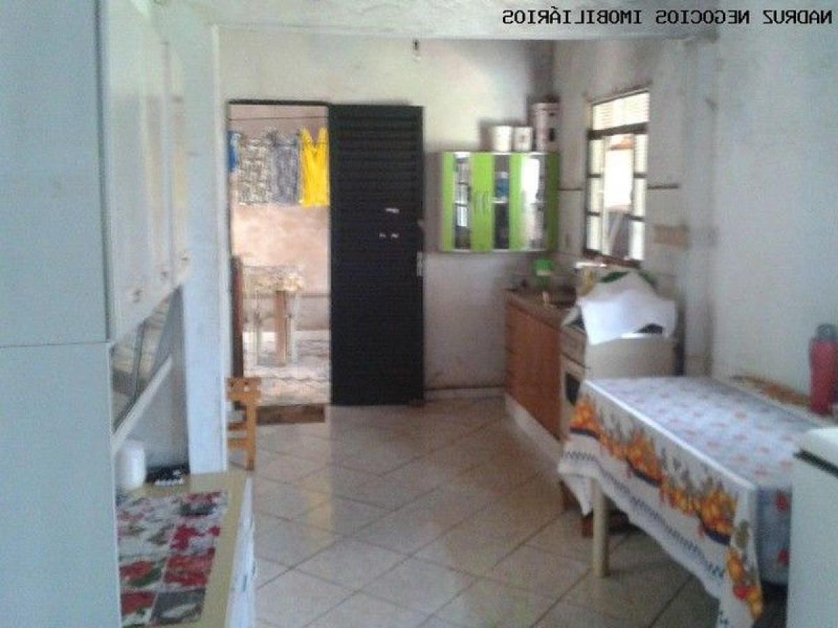 Picture of Home For Sale in Olimpia, Sao Paulo, Brazil