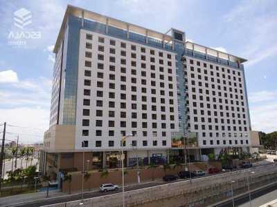 Commercial Building For Sale in