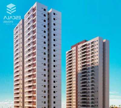 Apartment For Sale in Ceara, Brazil