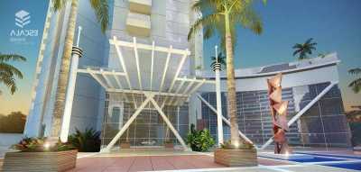 Commercial Building For Sale in