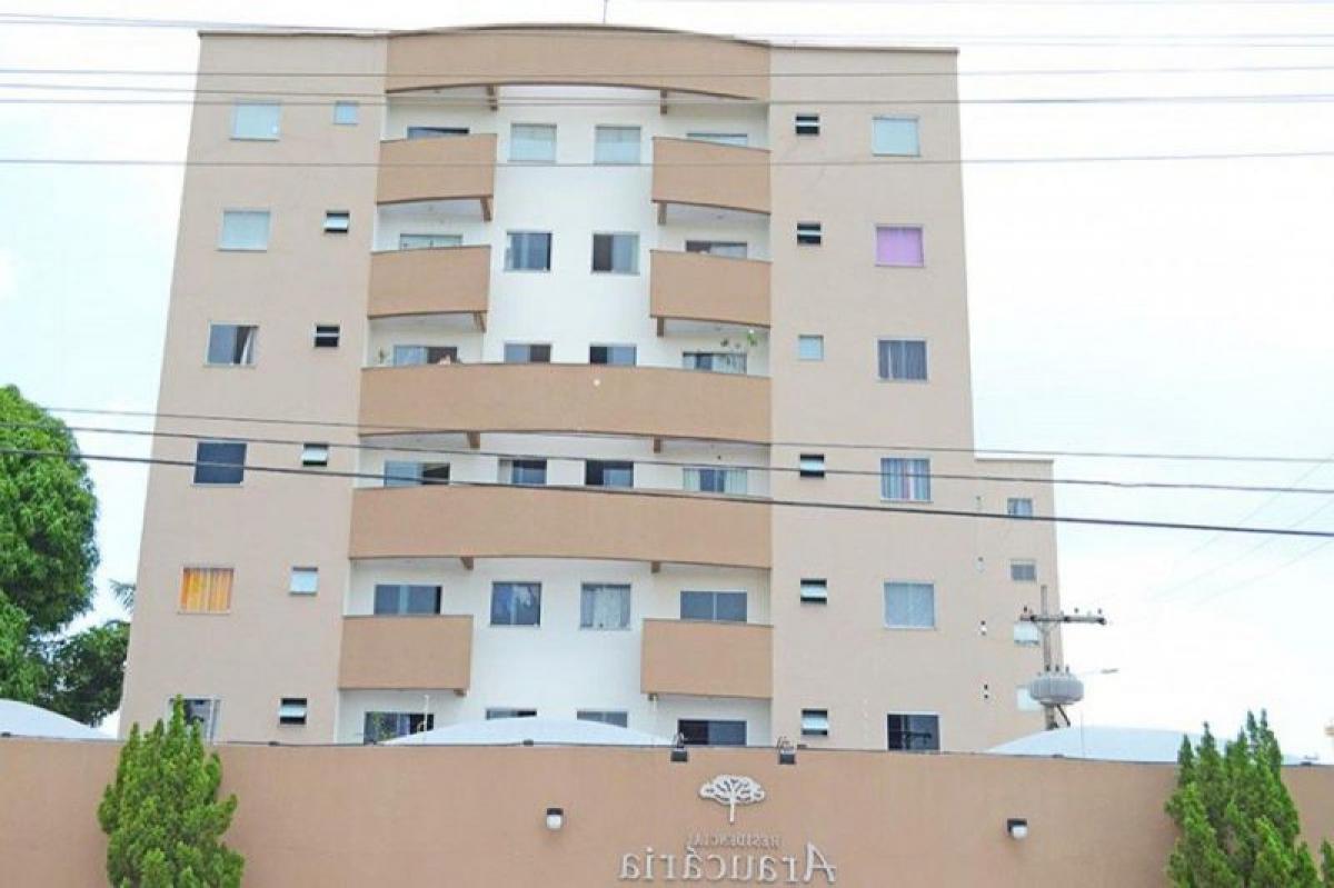 Picture of Apartment For Sale in Rondônia, Rondonia, Brazil