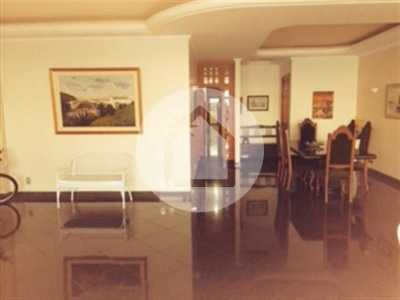 Apartment For Sale in Cabo Frio, Brazil