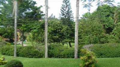 Residential Land For Sale in Niteroi, Brazil